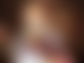 Black Clover: Quartet Knights muestra un tráiler dedicado a Mimosa.