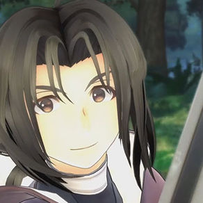 Utawarerumono Zan revela su primera tanda de personajes jugables.