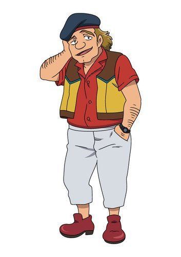 ree