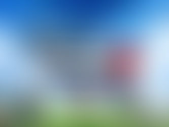 Xenoblade Chronicles 2 ya tiene disponible su actualización 1.3.0.