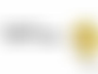 La cuenta de Twitter de Digimon Adventure tri. anuncia un nuevo proyecto de Digimon.