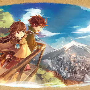 Lanota para Nintendo Switch llegará el 14 de junio a Norteamérica y el 20 de junio a Europa.