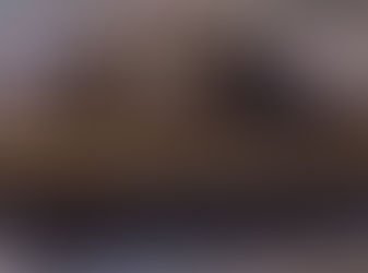 Girls und Panzer: Dream Tank Match muestra en vídeo los tanques del Instituto Femenino Kuromorimine.