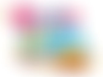 El juego de Yuragi-so no Yuuna-san para PS4 estrena web teaser.