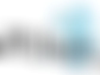 Sega anuncia una experiencia de realidad virtual especial de Shining Resonance.