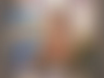 Code: Realize ~Bouquet of Rainbows~ / ~Future Blessings~ muestran sus ediciones limitadas.