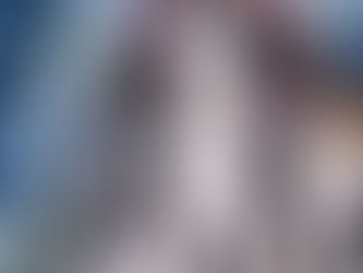 El manga Ohi Marugo de Moto Hagio entra en pausa hasta agosto de 2018.