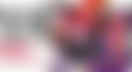 Anunciados dos mangas más de la franquicia Code Geass