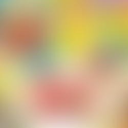 Taiko no Tatsujin: Drum ‘n’ Fun! y Taiko no Tatsujin:Drum Session! llegarán a occidente en noviembre