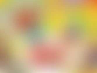 Taiko no Tatsujin: Drum ‘n’ Fun! y Taiko no Tatsujin: Drum Session! revelan sus listas de canciones.