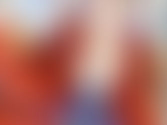 El manga Yuragi-so no Yuna-san incluirá una OVA con su tomo 12 en octubre.