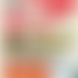 El anime Hataraku Saibo se estrenará el 7 de julio.