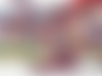 RPG Maker MV para consolas muestra el que será su opening.