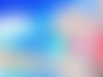 El crowfunding internacional para el anime de Little Busters! Kud Wafter alcanza su objetivo.