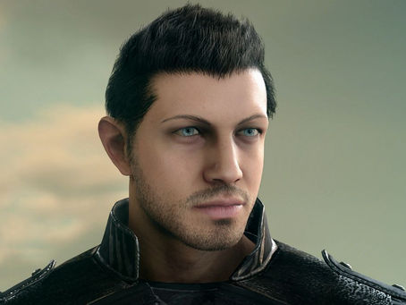 Final Fantasy XV recibe contenido gratuito para Kingsglaive en su expansión multijugador.