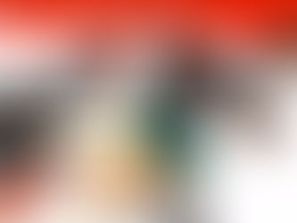 Senran Kagura 7EVEN para PlayStation 4 muestra el nuevo modelo de Asuka.