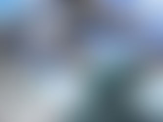 Full Metal Panic! Invisible Victory se estrenará el día 13 de abril.