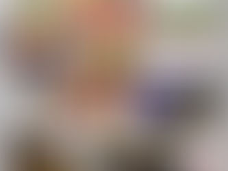 Dragon Quest Builders 2 revela su subtítulo y más sobre su historia.