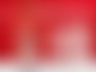 El anime Ohenro de ufotable colabora con Coca-Cola en una edición limitada de sus botellas.