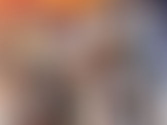 Valkyria Chronicles 4 muestra un prólogo en inglés.