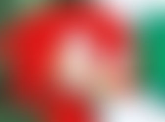 Sonic Mania Adventures muestra su tercer episodio.