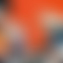 Kazuhisa Wada habla del futuro de la franquicia Persona: novedades constantes y colaboraciones.