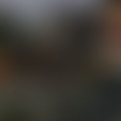 Shenmue I & II se lanzará el 21 de agosto según la Microsoft Store.