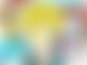 El manga Nanatsu no Taizai Production finalizará en octubre.