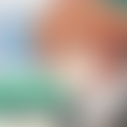 Yarichin Bitch-bu muestra un vídeo promocional dedicado a Kyosuke Yaguchi.