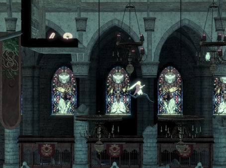 The Missing: J.J. Macfield and the Island of Memories llegará a PS4, Xbox One, Switch y PC.