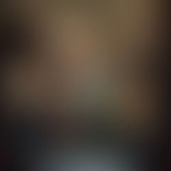 El anime Muhyo to Roji presenta su opening en un nuevo tráiler.