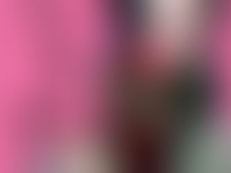 Mengo Yoshinari estrenará el manga Kuzu no Honkai décor el 25 de noviembre.