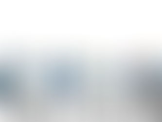 El estudio 8-Bit prepara un nuevo proyecto original con el director de Escaflowne.