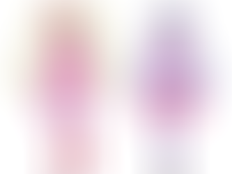 El anime Hugtto! Precure presenta a dos nuevos personajes.