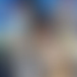 Toaru Majutsu no Index III revela quiénes pondrán sus temas musicales.