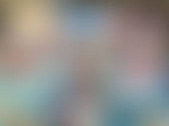 Wonder Gravity: Pino and the Gravity Users para smartphones muestra su opening.