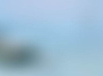 El juego Zanki Zero: Last Beginning estrena tráiler Live Action.