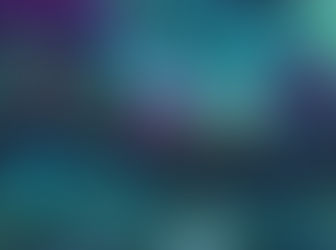 Brave Neptunia se lanzará el 27 de septiembre en las PS4 de Japón.