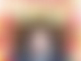 Akiko Higashimura retomará su manga Yukibana no Tora en enero.