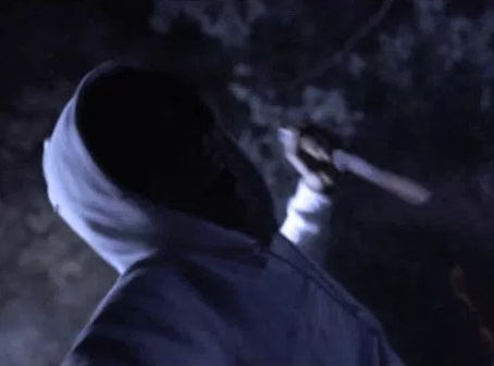 Closed Nightmare, el nuevo juego de terror de NIS, se lanzará el 19 de julio en Japón.