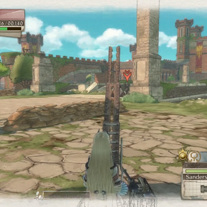 Valkyria Chronicles 4 muestra sus novedades en un nuevo tráiler.
