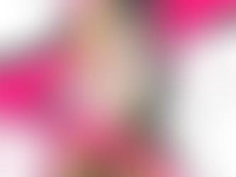 El anime Citrus se estrenará el día 6 de enero.