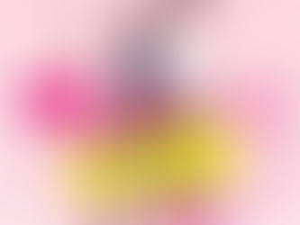 La serie live action del manga Ashi-Girl tendrá secuela en formato de especial.