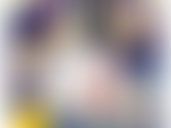 El anime Banana Fish fecha su estreno, revela su opening, más reparto y tiene nuevo tráiler.