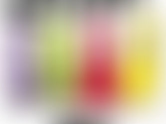 El manga ‘Gyanprin’ de Rensuke Oshikiri finalizará el 20 de febrero.