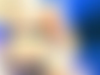 Utawarerumono Zan suma como personajes jugables a Atuy y a las gemelas Uruuru y Saraana.