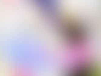 El manga Buddy Go! de Minori Kurosaki llegará a su final el 2 de febrero.