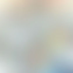 Project Mist Gears, nueva franquicia con juego para smartphones de Alim, tri-Ace y Shueisha.