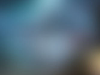 Compile Heart trabaja en cinco nuevos RPG.