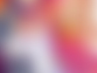 Las novelas Seirei Tsukai no Blade Dance cambiarán nuevamente de ilustrador en sus últimos volúmenes